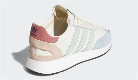 adidas iniki herren lgbt|adidas I.